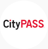 Codes Promo CityPASS