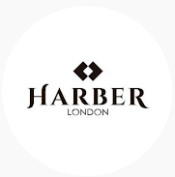 Codes Promo Harber London