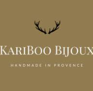 Codes Promo KariBoo Bijoux