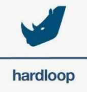 Codes Promo Hardloop