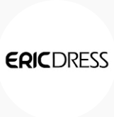 Codes Promo EricDress
