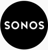 Codes Promo Sonos