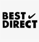 Codes Promo Best Direct