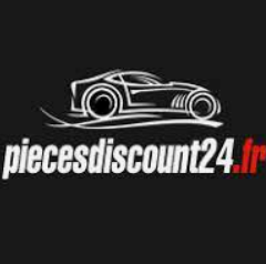 Codes Promo Piecesdiscount24