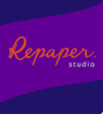 Codes Promo Repaper
