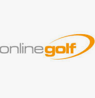 Codes Promo Online Golf