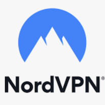 Codes Promo NordVPN