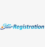 Codes Promo Star Registration