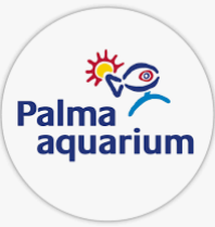 Codes Promo Palma Aquarium