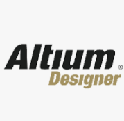 Codes Promo Altium