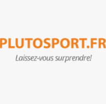 Codes Promo Plutosport