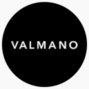 Codes Promo Valmano
