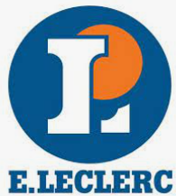 Codes Promo E.Leclerc