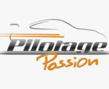 Codes Promo Pilotage Passion