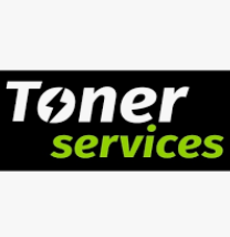 Codes Promo Toner Services