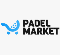 Codes Promo Padel Market
