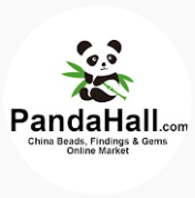 Codes Promo PandaHall