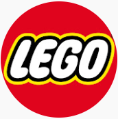 Codes Promo LEGO