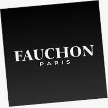 Codes Promo Fauchon