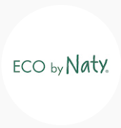 Codes Promo ECO by Naty