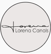 Codes Promo Lorena Canals