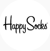 Codes Promo Happy Socks
