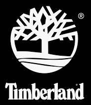 Codes Promo Timberland