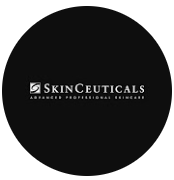 Codes Promo SkinCeuticals