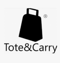 Codes Promo Tote&Carry