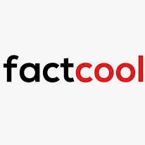 Codes Promo Factcool