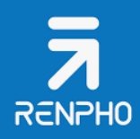 Codes Promo Renpho
