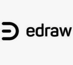Codes Promo Edrawsoft