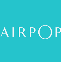 Codes Promo Airpop