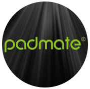 Codes Promo Padmate