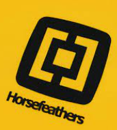 Codes Promo Horsefeathers