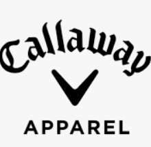Codes Promo Callaway Apparel