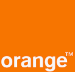Codes Promo Orange Travel