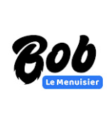 Codes Promo Bob Le Menuisier