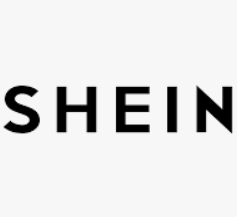 Codes Promo SheIn