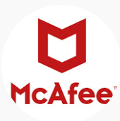 Code Promo McAfee