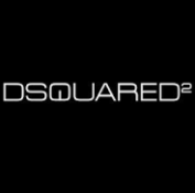 Codes promo DSquared2