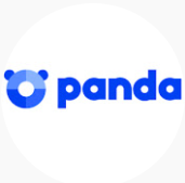 Code Promo Panda Security