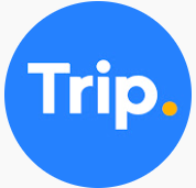 Code Promo Trip.com