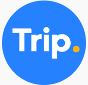 Codes Promo Trip.com