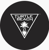 Code Promo Turtle Beach