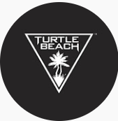 Codes Promo Turtle Beach