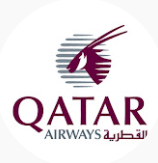 Code Promo Qatar Airways