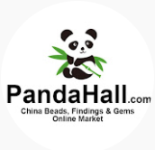 Codes Promo Panda Hall