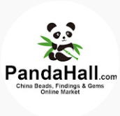 Codes promo Panda Hall