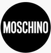 Code Promo Moschino